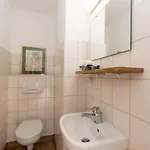 Trafalgar 421 Apartmán Cuxhaven
