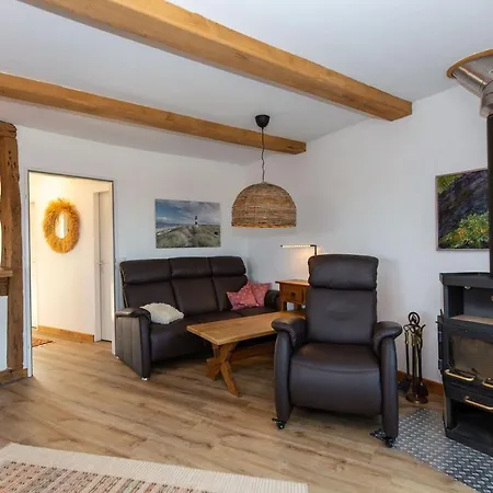 Apartment Trafalgar 421 *