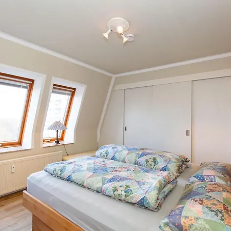 Trafalgar 421 Apartment *